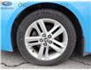 2021 Toyota Corolla Hatchback Base (Stk: 18-SQ191A) in Ottawa - Image 7 of 16