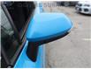 2021 Toyota Corolla Hatchback Base (Stk: 18-SQ191A) in Ottawa - Image 12 of 16