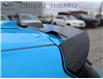 2021 Toyota Corolla Hatchback Base (Stk: 18-SQ191A) in Ottawa - Image 15 of 16