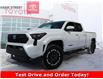 2025 Toyota Tacoma Base (Stk: 19-32211) in Ottawa - Image 1 of 29