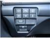 2025 Acura RDX Platinum Elite A-Spec (Stk: 15-25140) in Ottawa - Image 17 of 32
