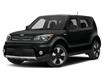 2019 Kia Soul EX (Stk: 45251B) in Saskatoon - Image 1 of 9