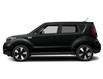 2019 Kia Soul EX (Stk: 45251B) in Saskatoon - Image 2 of 9