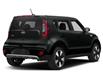 2019 Kia Soul EX (Stk: 45251B) in Saskatoon - Image 3 of 9
