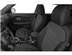 2019 Kia Soul EX (Stk: 45251B) in Saskatoon - Image 6 of 9