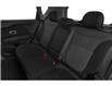 2019 Kia Soul EX (Stk: 45251B) in Saskatoon - Image 8 of 9