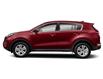2017 Kia Sportage LX (Stk: 45202A) in Saskatoon - Image 2 of 11