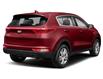 2017 Kia Sportage LX (Stk: 45202A) in Saskatoon - Image 3 of 11