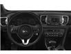 2017 Kia Sportage LX (Stk: 45202A) in Saskatoon - Image 4 of 11