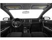 2017 Kia Sportage LX (Stk: 45202A) in Saskatoon - Image 5 of 11