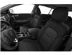 2017 Kia Sportage LX (Stk: 45202A) in Saskatoon - Image 6 of 11