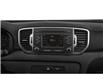 2017 Kia Sportage LX (Stk: 45202A) in Saskatoon - Image 7 of 11