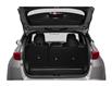 2017 Kia Sportage LX (Stk: 45202A) in Saskatoon - Image 8 of 11