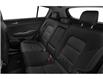2017 Kia Sportage LX (Stk: 45202A) in Saskatoon - Image 9 of 11