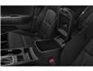 2017 Kia Sportage LX (Stk: 45202A) in Saskatoon - Image 10 of 11