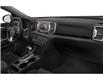 2017 Kia Sportage LX (Stk: 45202A) in Saskatoon - Image 11 of 11