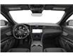 2025 Maserati Grecale Modena (Stk: 3221MANINO) in Vaughan - Image 5 of 12