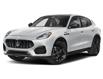 2025 Maserati Grecale Modena (Stk: 3223MA) in Vaughan - Image 1 of 12