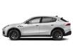 2025 Maserati Grecale Modena (Stk: 3223MA) in Vaughan - Image 2 of 12
