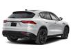 2025 Maserati Grecale Modena (Stk: 3223MA) in Vaughan - Image 3 of 12