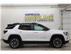 2025 GMC Terrain Elevation (Stk: S1336) in Watrous - Image 1 of 46