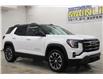 2025 GMC Terrain Elevation (Stk: S1336) in Watrous - Image 2 of 46