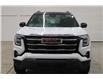 2025 GMC Terrain Elevation (Stk: S1336) in Watrous - Image 3 of 46