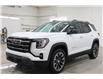 2025 GMC Terrain Elevation (Stk: S1336) in Watrous - Image 4 of 46
