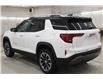 2025 GMC Terrain Elevation (Stk: S1336) in Watrous - Image 5 of 46