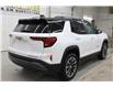 2025 GMC Terrain Elevation (Stk: S1336) in Watrous - Image 6 of 46