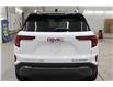 2025 GMC Terrain Elevation (Stk: S1336) in Watrous - Image 7 of 46