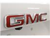 2025 GMC Terrain Elevation (Stk: S1336) in Watrous - Image 8 of 46