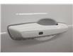 2025 GMC Terrain Elevation (Stk: S1336) in Watrous - Image 10 of 46
