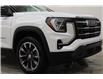 2025 GMC Terrain Elevation (Stk: S1336) in Watrous - Image 12 of 46