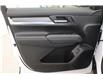 2025 GMC Terrain Elevation (Stk: S1336) in Watrous - Image 13 of 46