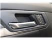 2025 GMC Terrain Elevation (Stk: S1336) in Watrous - Image 14 of 46