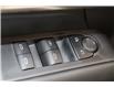 2025 GMC Terrain Elevation (Stk: S1336) in Watrous - Image 15 of 46
