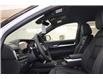 2025 GMC Terrain Elevation (Stk: S1336) in Watrous - Image 16 of 46