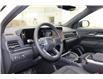 2025 GMC Terrain Elevation (Stk: S1336) in Watrous - Image 17 of 46