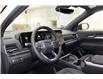2025 GMC Terrain Elevation (Stk: S1336) in Watrous - Image 18 of 46
