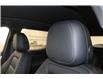 2025 GMC Terrain Elevation (Stk: S1336) in Watrous - Image 19 of 46