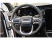 2025 GMC Terrain Elevation (Stk: S1336) in Watrous - Image 20 of 46