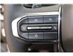 2025 GMC Terrain Elevation (Stk: S1336) in Watrous - Image 21 of 46