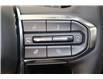 2025 GMC Terrain Elevation (Stk: S1336) in Watrous - Image 22 of 46