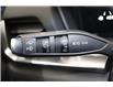 2025 GMC Terrain Elevation (Stk: S1336) in Watrous - Image 23 of 46