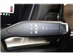 2025 GMC Terrain Elevation (Stk: S1336) in Watrous - Image 24 of 46