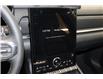 2025 GMC Terrain Elevation (Stk: S1336) in Watrous - Image 26 of 46
