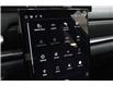 2025 GMC Terrain Elevation (Stk: S1336) in Watrous - Image 27 of 46