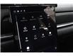2025 GMC Terrain Elevation (Stk: S1336) in Watrous - Image 28 of 46