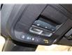 2025 GMC Terrain Elevation (Stk: S1336) in Watrous - Image 35 of 46